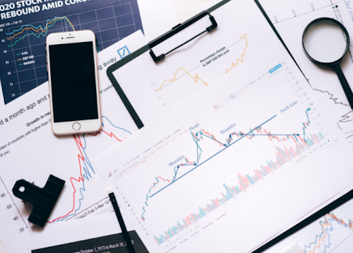 What is Data Analytics