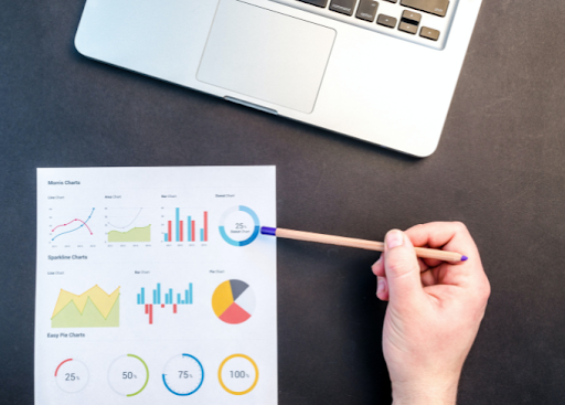 What is Data Analytics