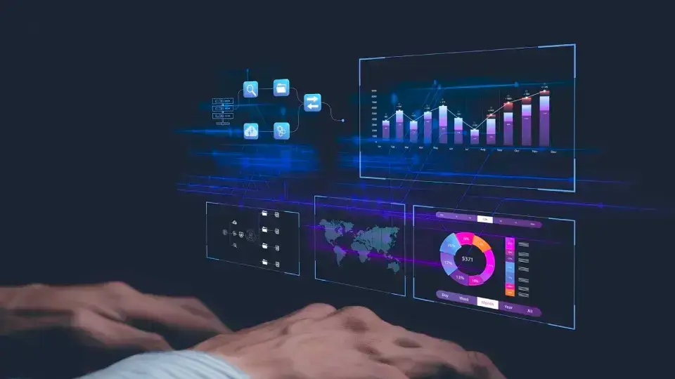 What is Data Science?