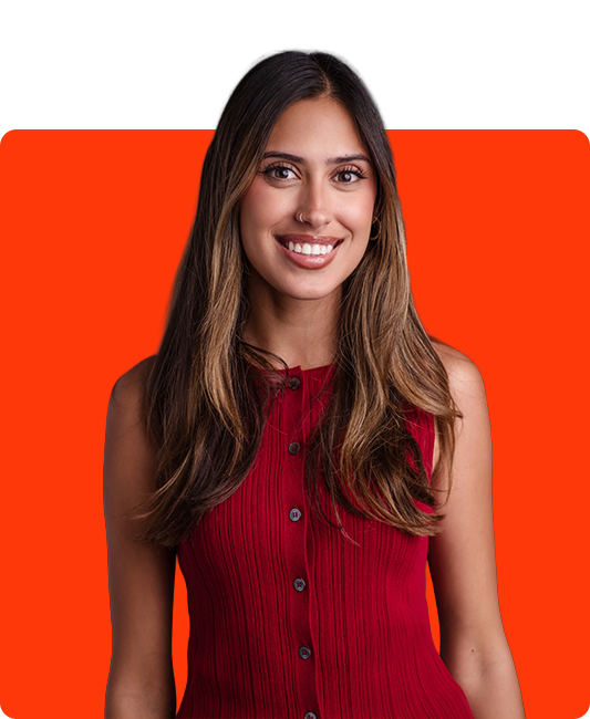 JuliaLlovera-1