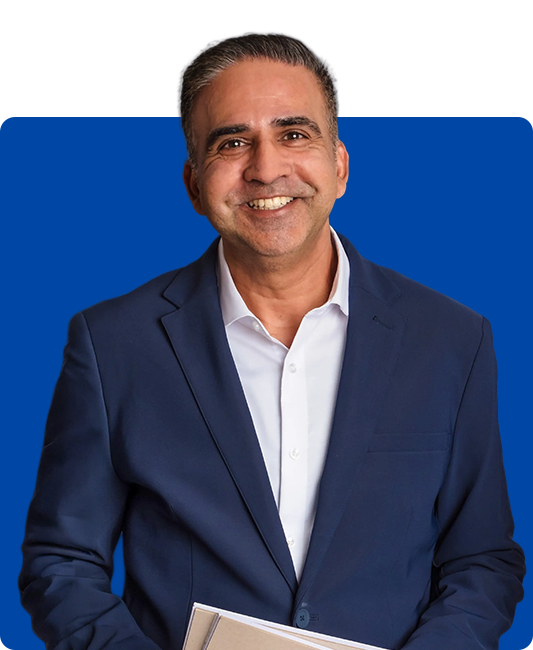 KapilMathur-1