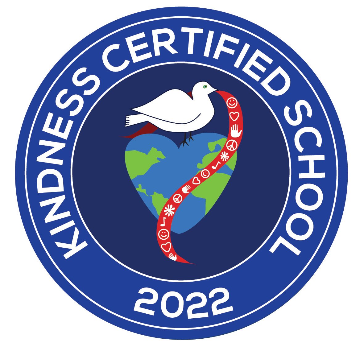 Kindness-Certified-School-Seal_2022
