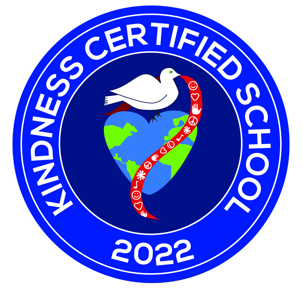 Kindness-Certified-School-Seal_2022