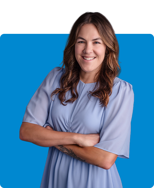 MarissaThornquist-1
