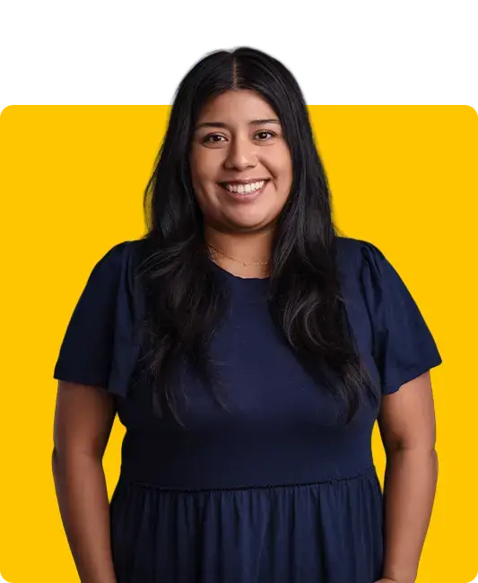 MarleniFlores-1