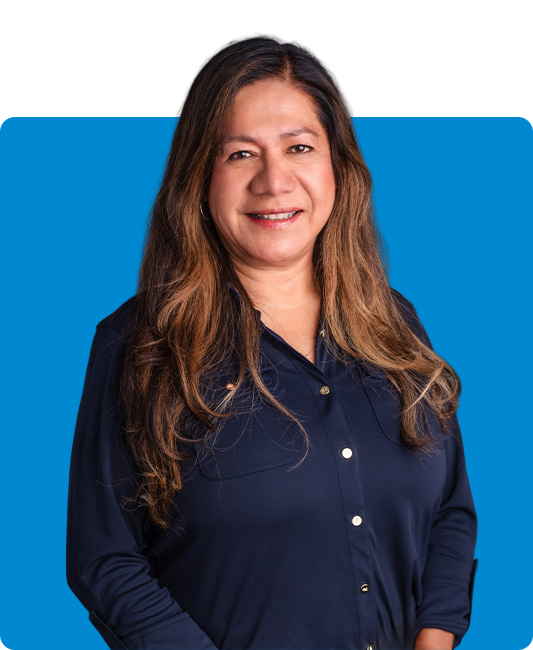 MarthaCasarrubias-Diaz-1