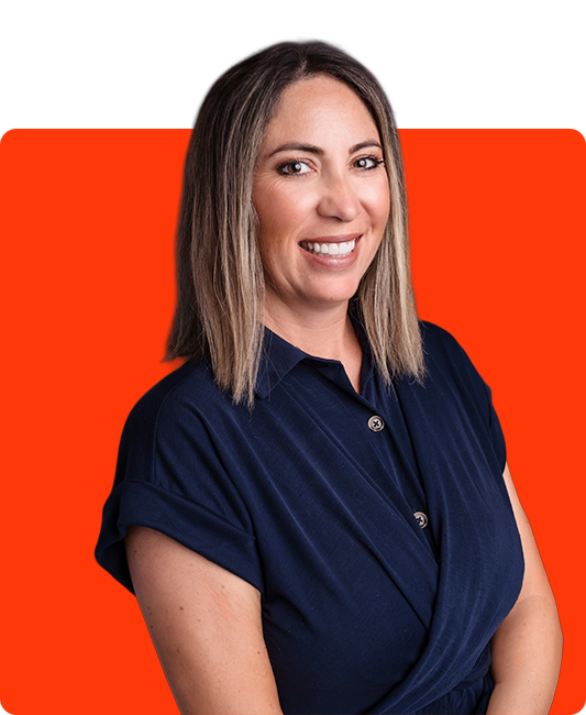 MichelleHardin-1