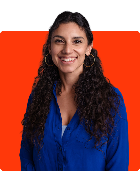 MonicaCohen-1