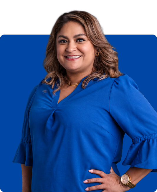 NadiaDeLeon-1