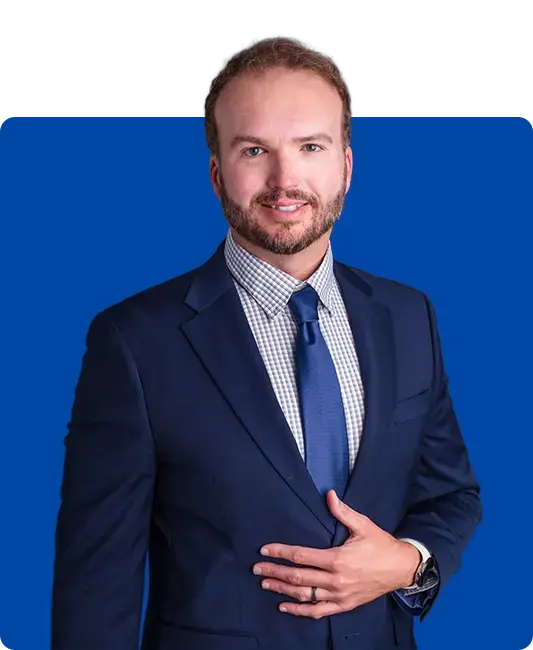 NathanParr-1
