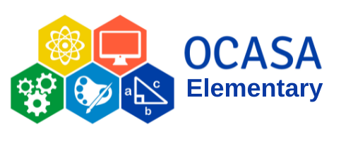 OCASA Elementary (500 x 200 px)