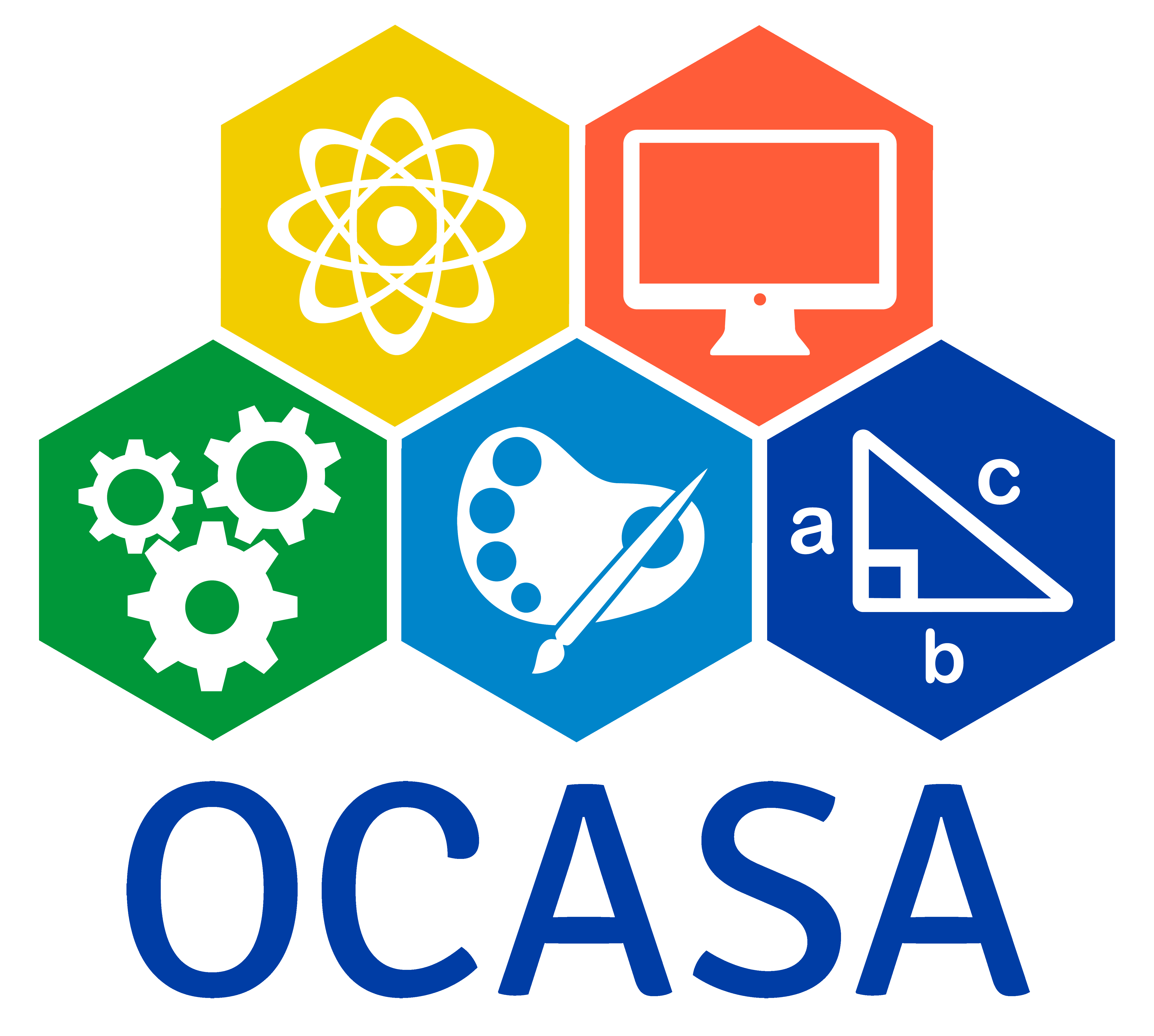 (c) Ocasa.org