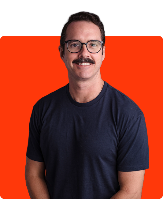 RyanCorrigan-1