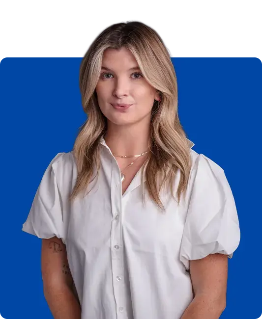 RyannGranberg-1