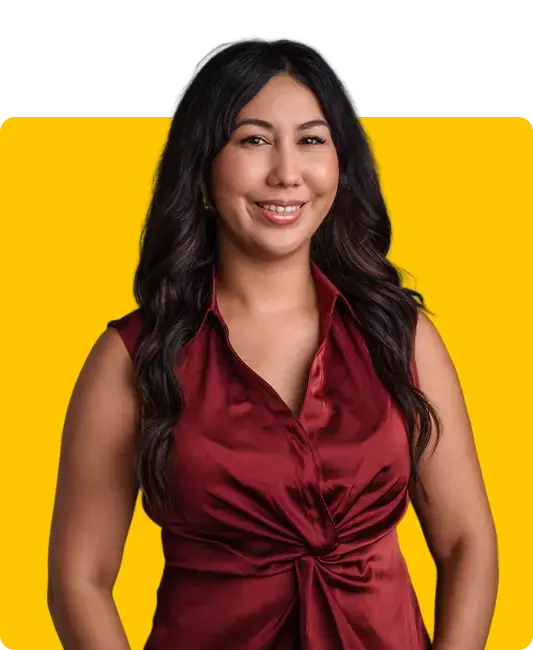 SindyGarcia-1
