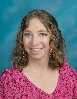 Susan Jaeckel
