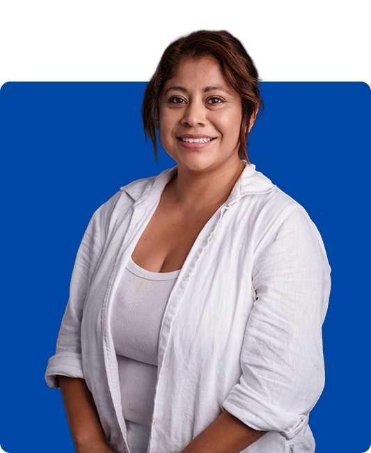TaniaSanchez-1