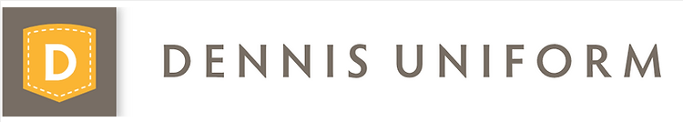 dennis uniforms dennis uniforms